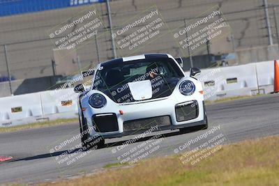 media/Nov-05-2022-Speed Ventures (Sat) [[014f48cf2c]]/Orange Group/Turn 9/